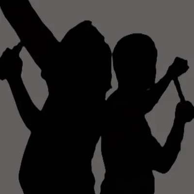 GSon Home Repairs and Remodeling