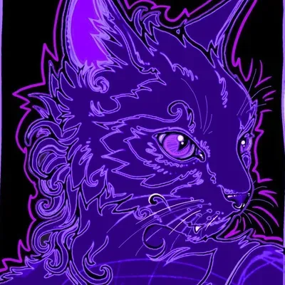 ultraviolet technical