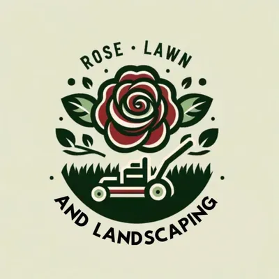 Rose Lawn and Landscaping LLC