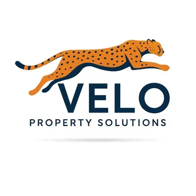 Velo Property Solutions
