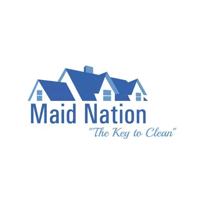 Maid Nation, LLC