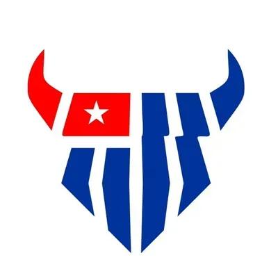 Texan Dump Service