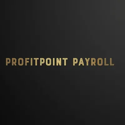 ProfitPoint Payroll 