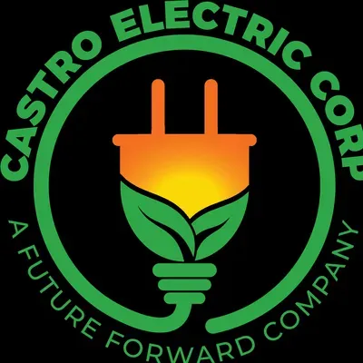 Castro Electric