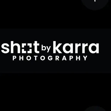 Shot by Karra Photography, LLC