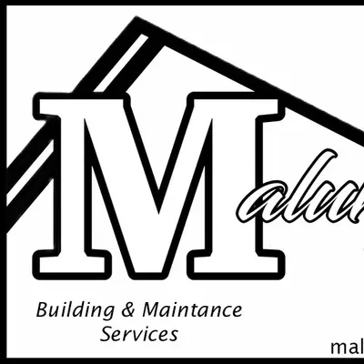 Maluhia Servicing LLC