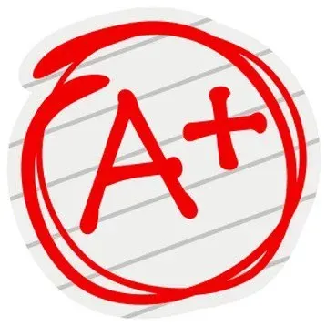 Aman Prasad Tutoring