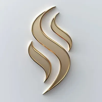 Synergy Luxe Corporation