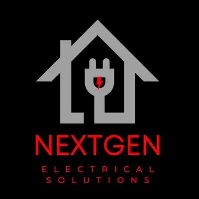 NextGen Electrical Solutions