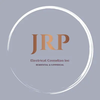 JRP ELECTRICAL C INC