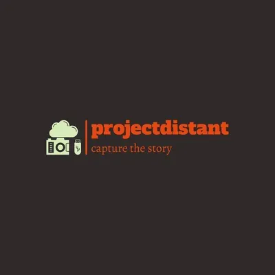 Project Distant