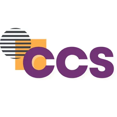 Celestial Commercial Cleaning Service