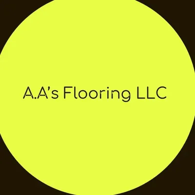 A.A’s Flooring CA