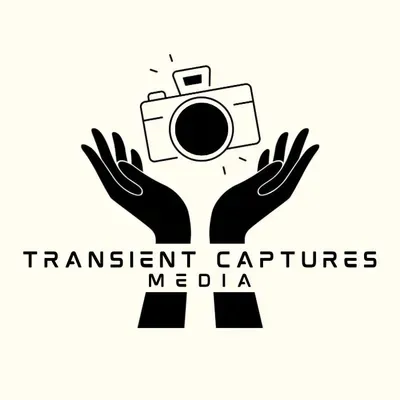 Transient Captures