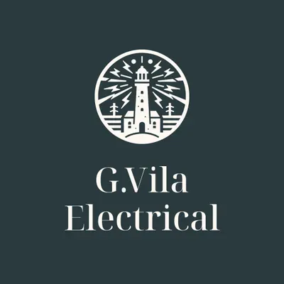G Vila Electrical