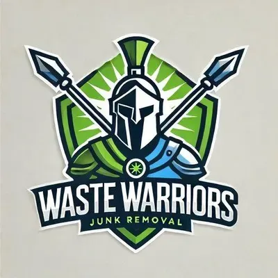 Waste Warriors