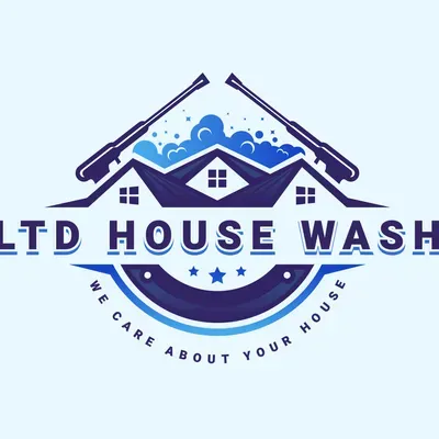 LTD House Wash, LLC