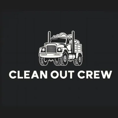Clean Out Crew