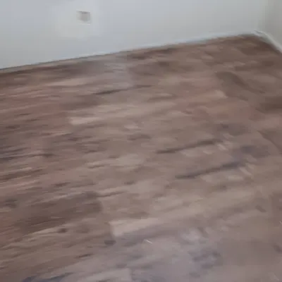 dak electrical hvac remodeling& roofing