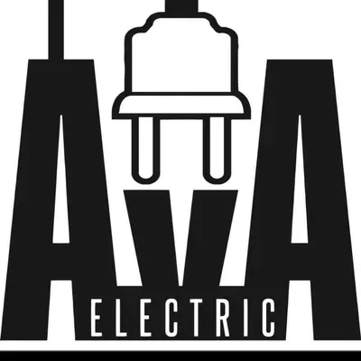 AVA Electric