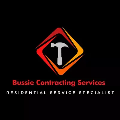 Bussie Contracting Services