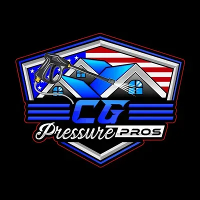 CG Pressure Pros LLC