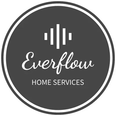 Everflow Home Services