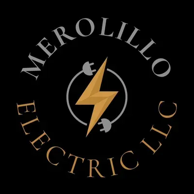 Merolillo Electric LLC