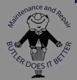 Butler Service Company