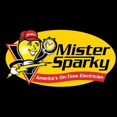 Mister Sparky® of Birmingham