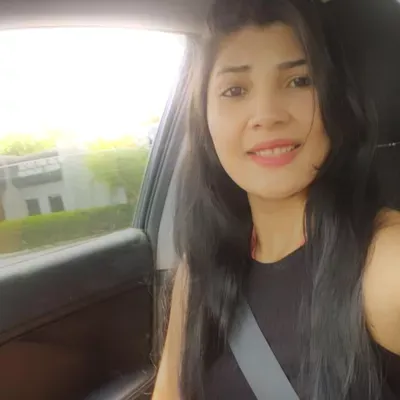 Joselia cleaning service