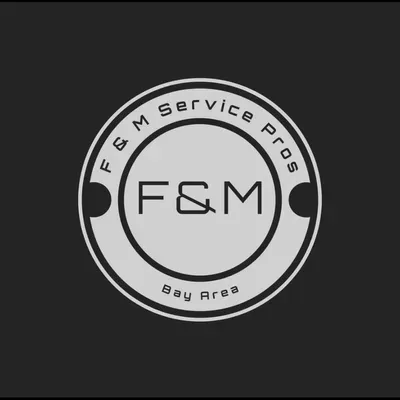 F & M Service Pros