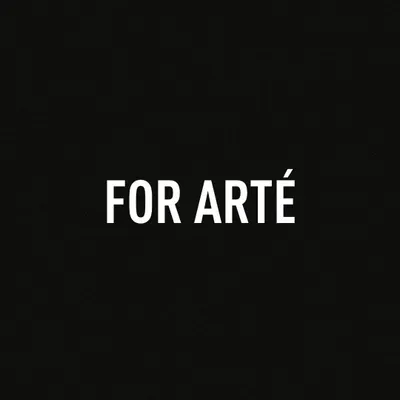 For Arté