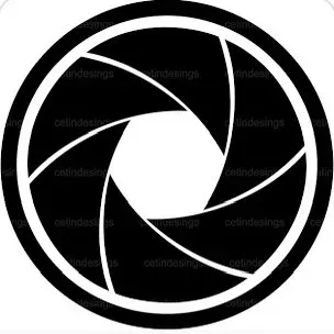 V6 Productions