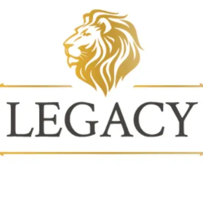 Legacy (Vacation Rentals)