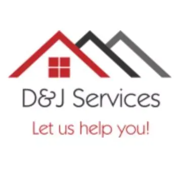 D&J Services