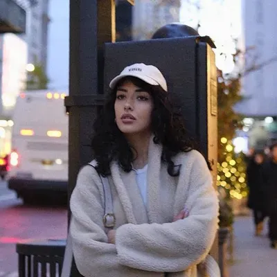 neeya.ph
