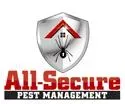 All-Secure Pest Management