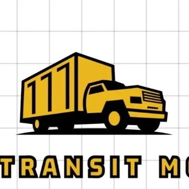 Easy Transit Moving