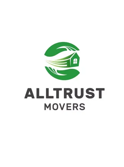 Alltrust Moving & Storage