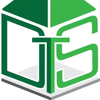 DTS Professional Services