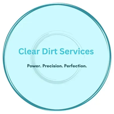 Clear Dirt Services