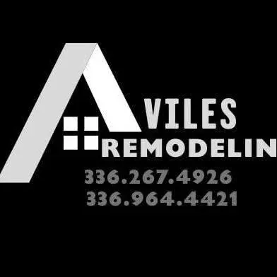 AVILES REMODELING