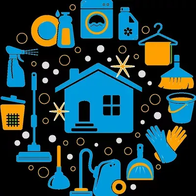 Valdez Cleaning service