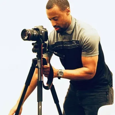 Samuel Randall Videography, LLC