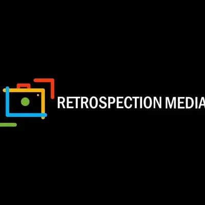 Retrospection Media