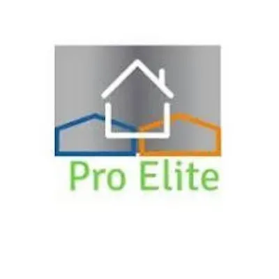 Pro Elite Electrical Service