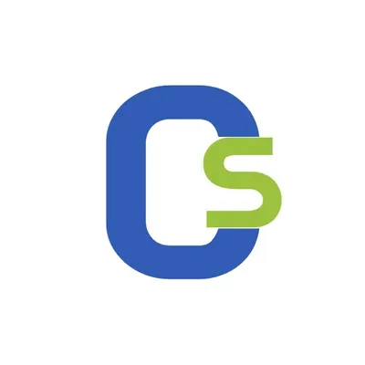 ClearStream LLC