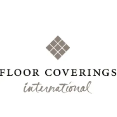 Floor Coverings International Cedar Park