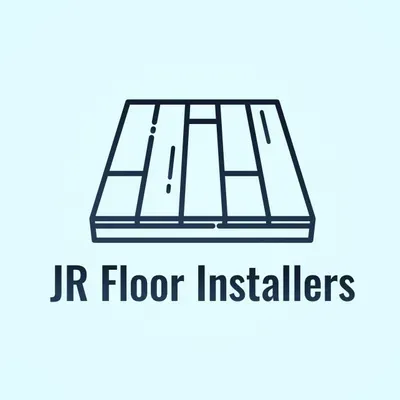 JR Floor Installers LLC